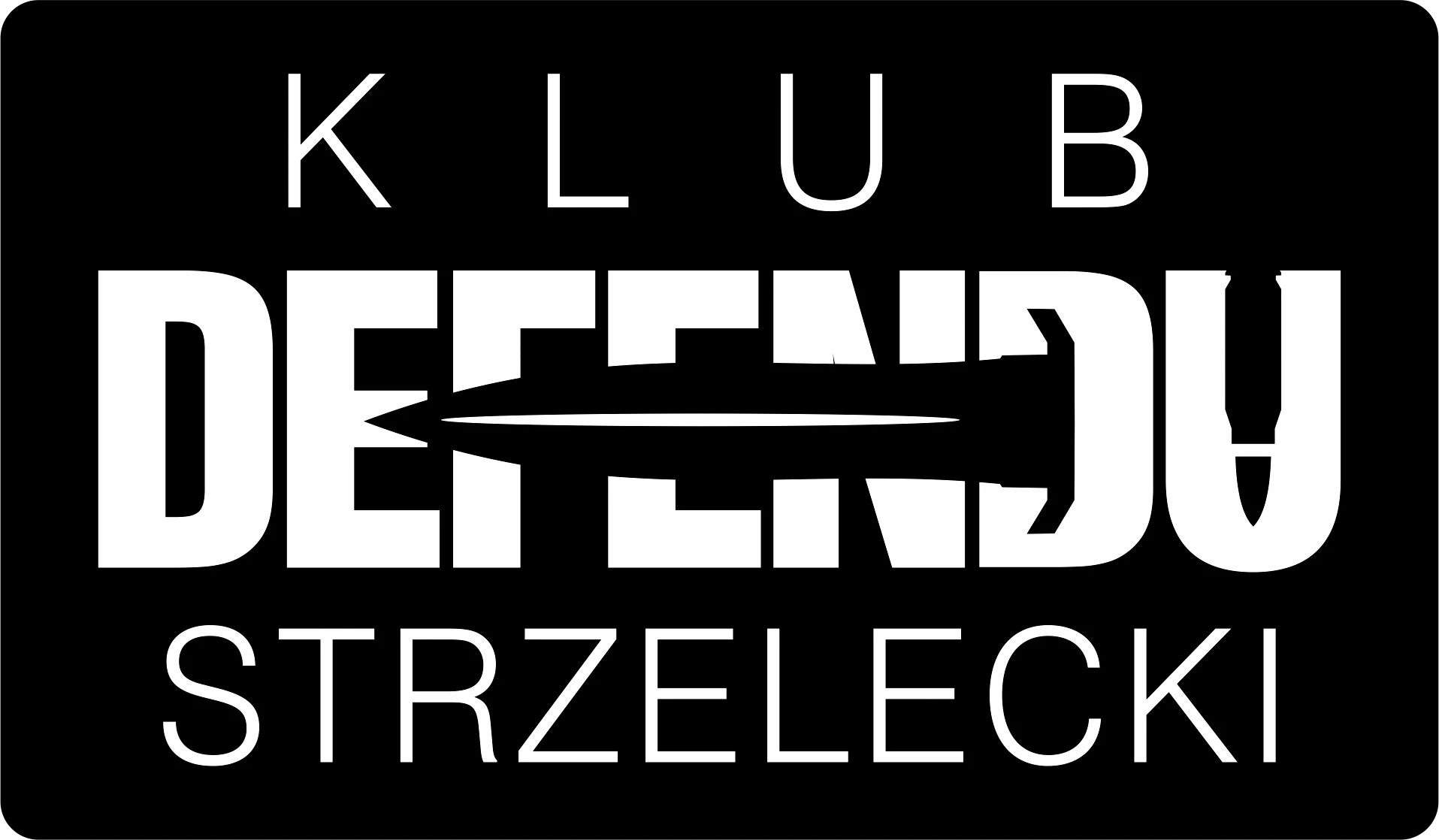 DEFENDU Poznań